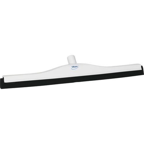 Non FDA Approved Floor Squeegee (5705020775451)